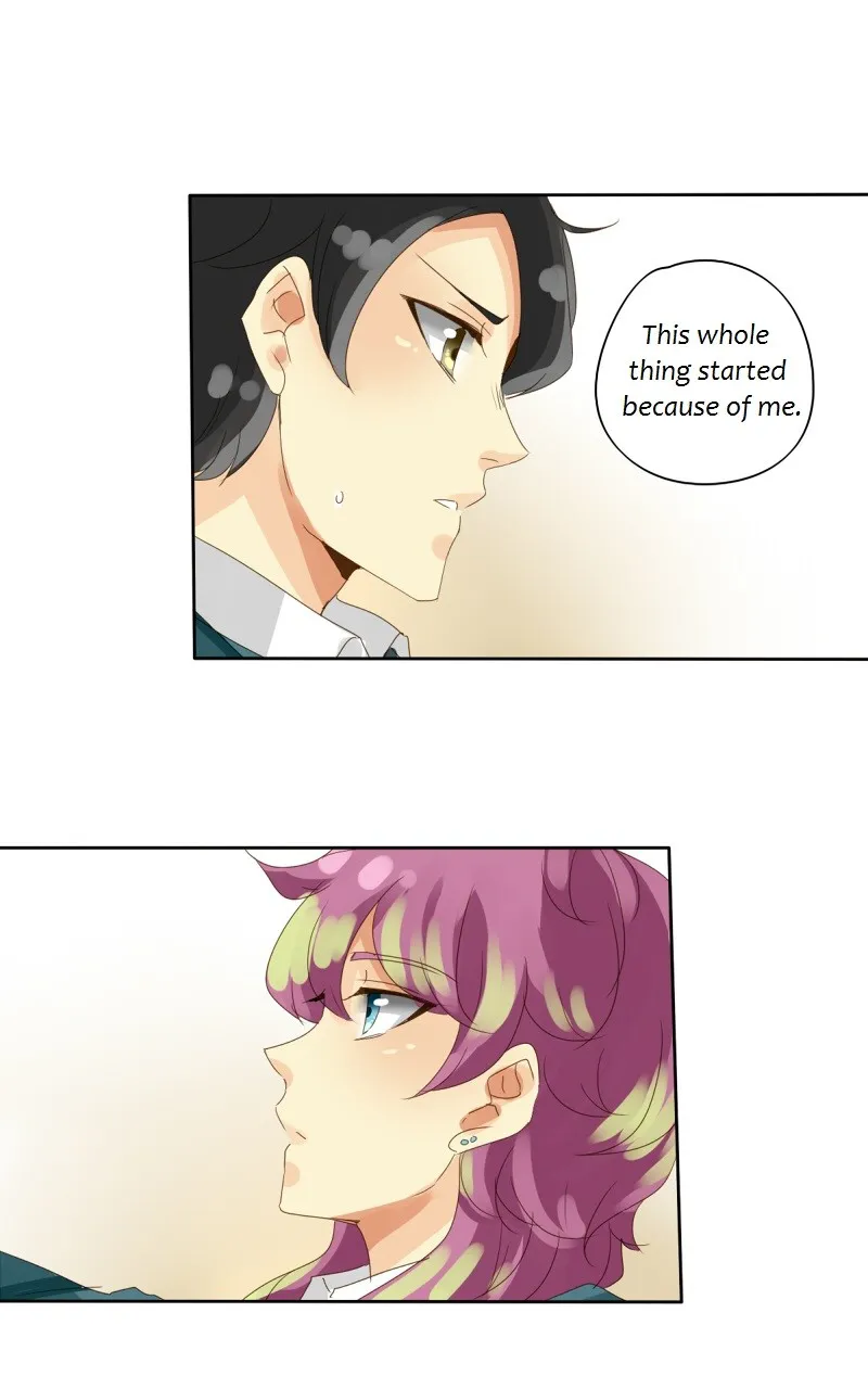 Read unOrdinary chapter 29 image 73 on Lezhin