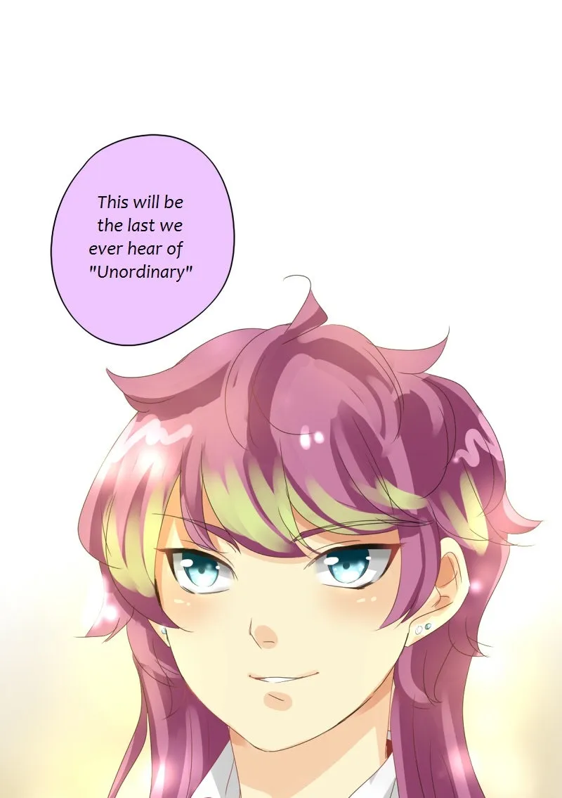 Read unOrdinary chapter 29 image 75 on Lezhin