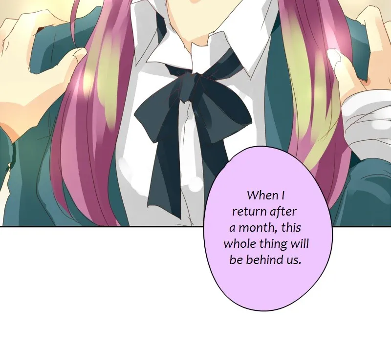 Read unOrdinary chapter 29 image 76 on Lezhin