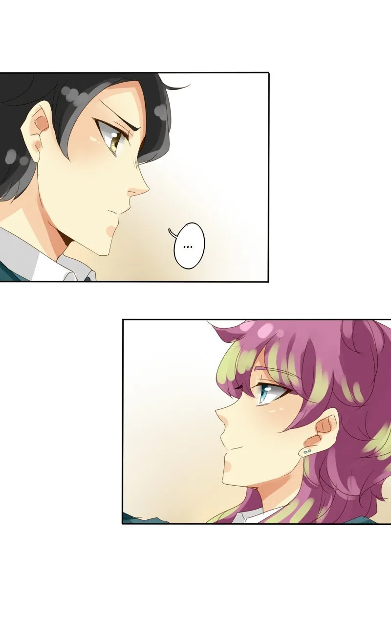 Read unOrdinary chapter 29 image 77 on Lezhin