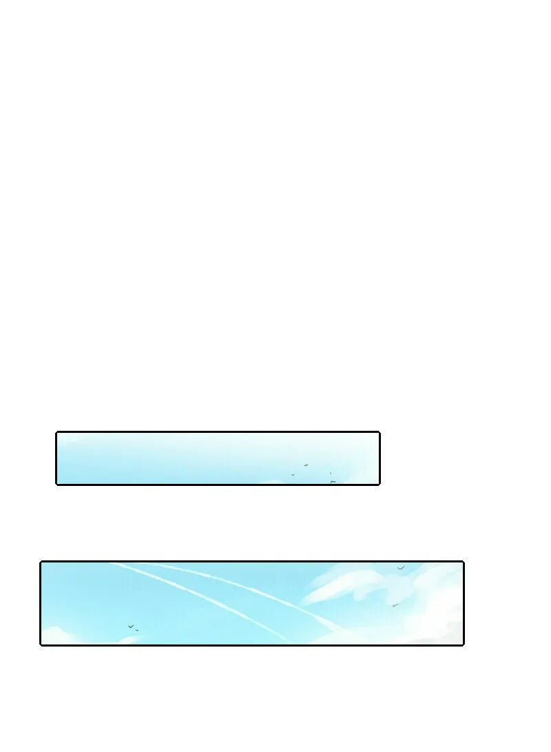 Read unOrdinary chapter 29 image 8 on Lezhin