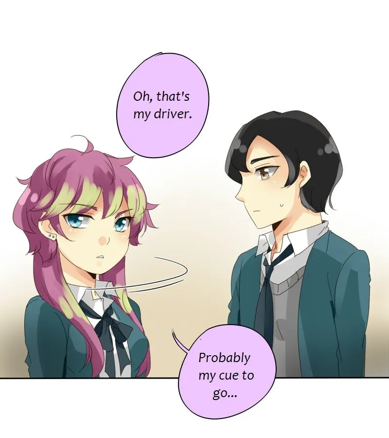 Read unOrdinary chapter 29 image 80 on Lezhin