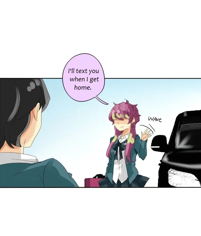 Read unOrdinary chapter 29 image 81 on Lezhin