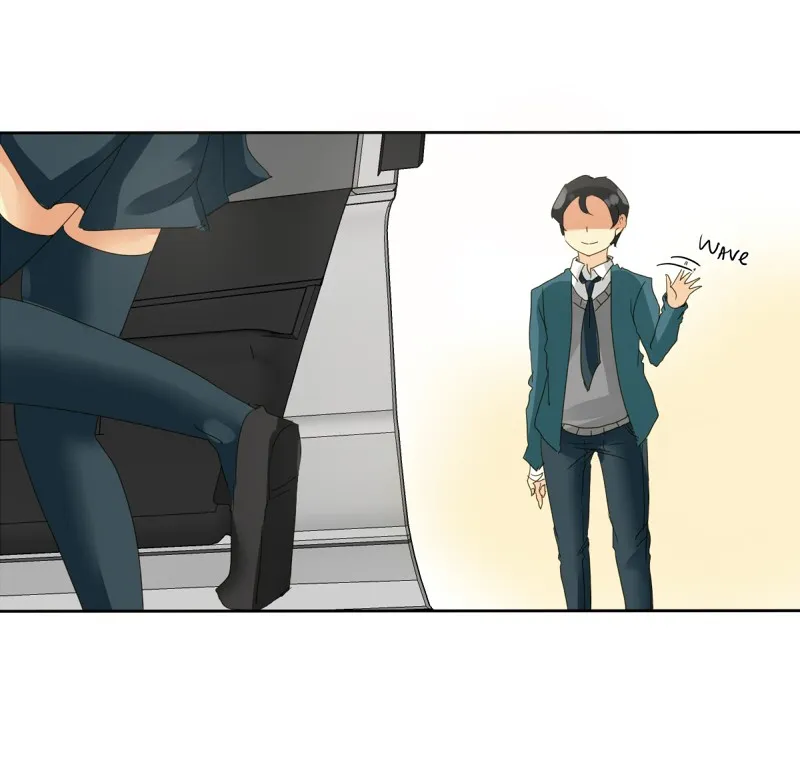 Read unOrdinary chapter 29 image 82 on Lezhin