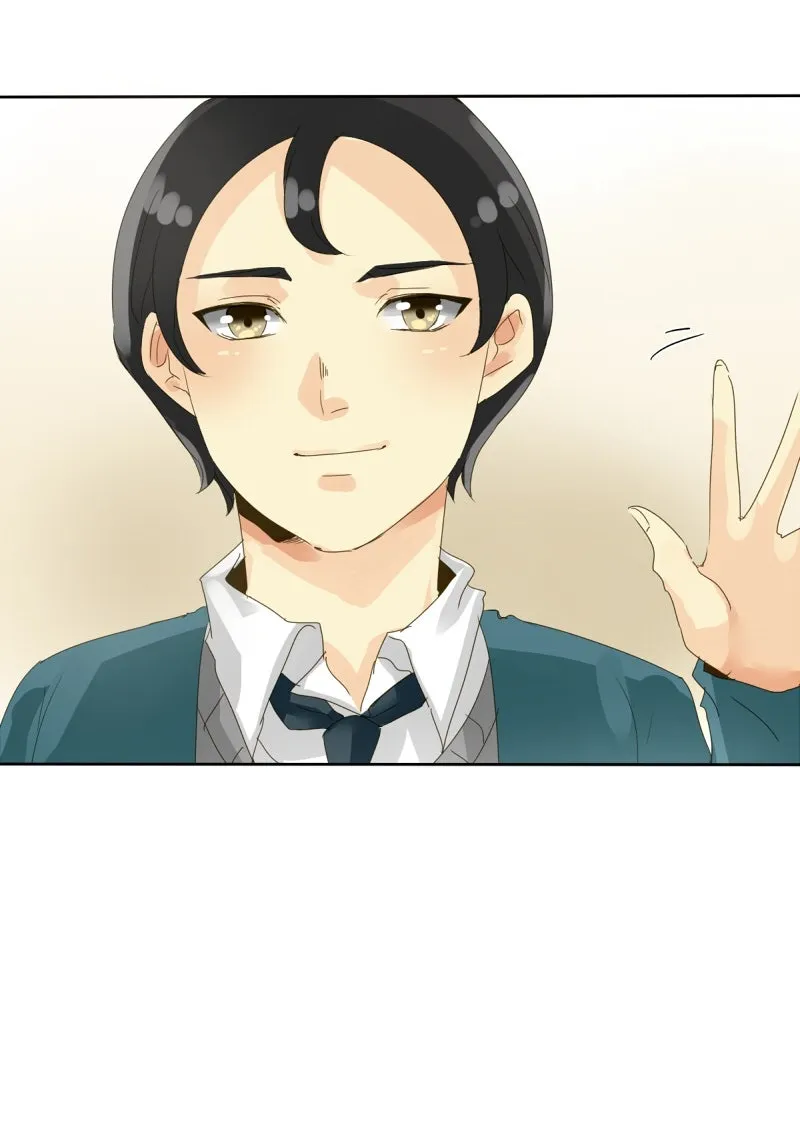 Read unOrdinary chapter 29 image 83 on Lezhin