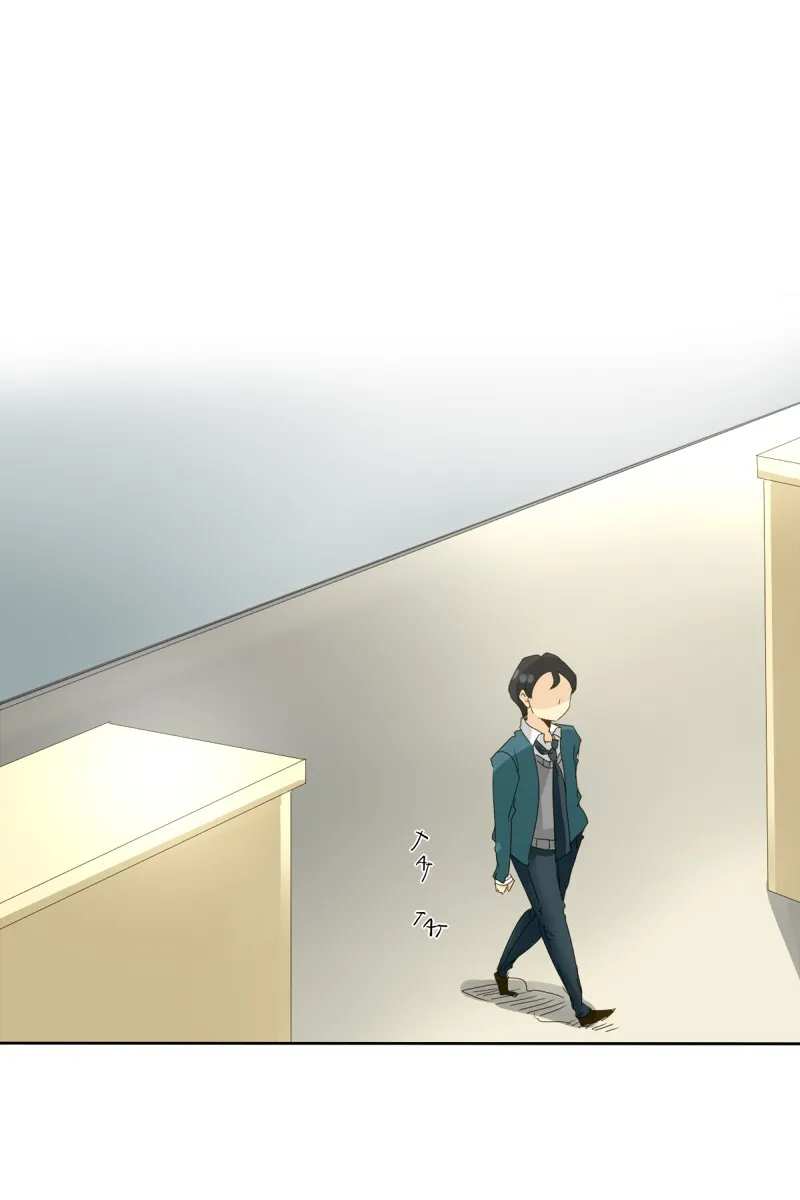 Read unOrdinary chapter 29 image 85 on Lezhin