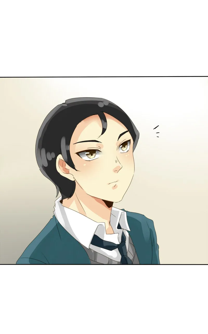 Read unOrdinary chapter 29 image 86 on Lezhin