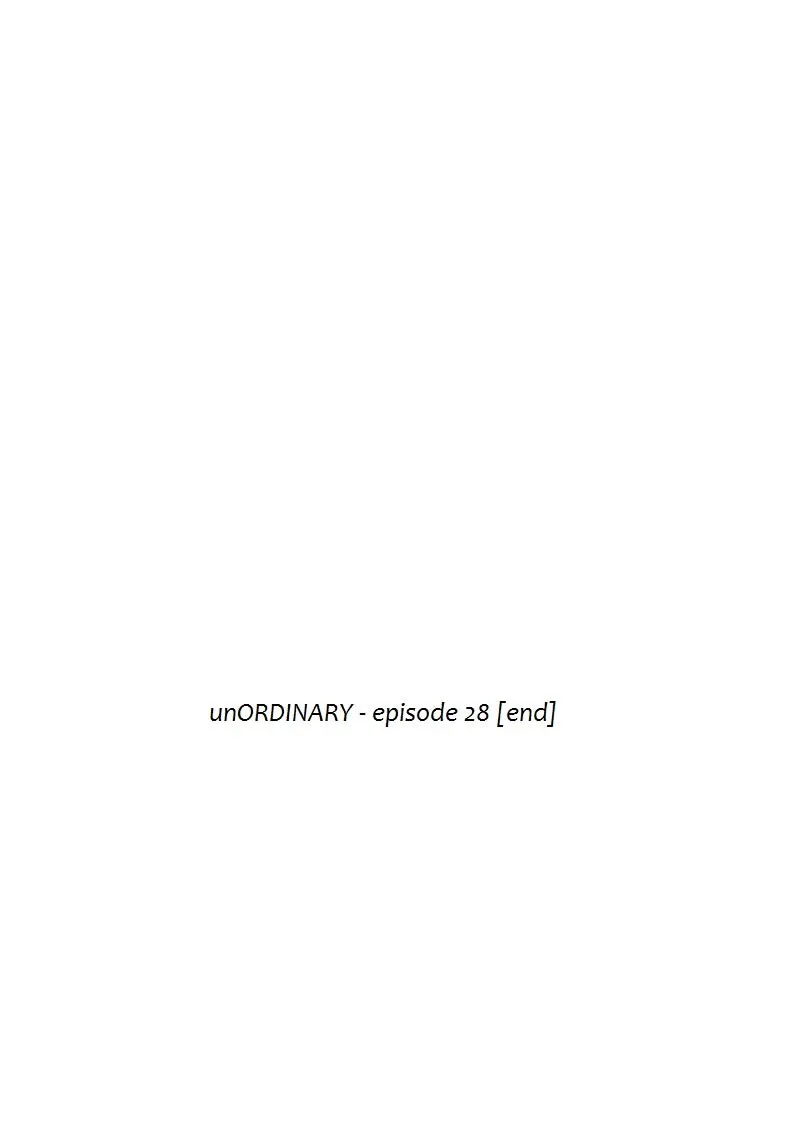 Read unOrdinary chapter 29 image 88 on Lezhin