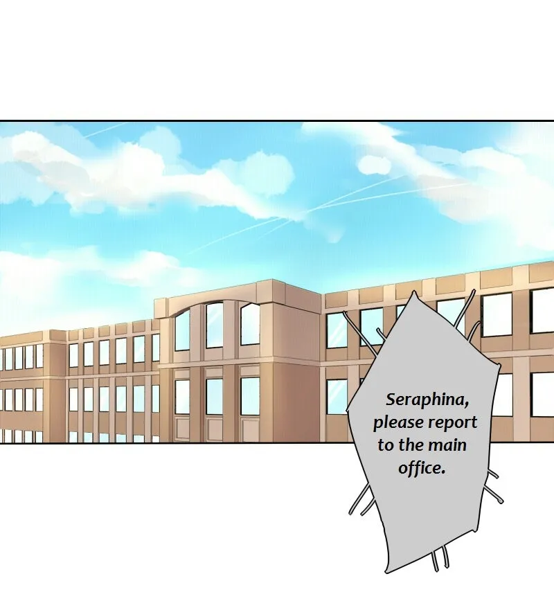 Read unOrdinary chapter 29 image 9 on Lezhin