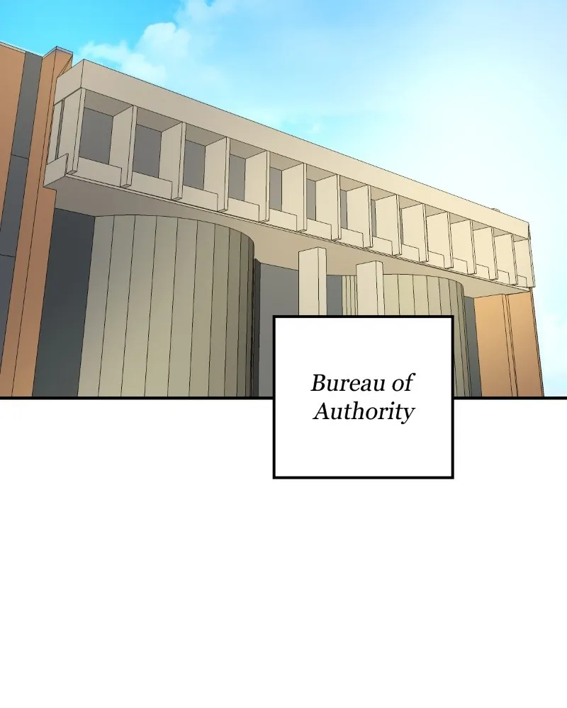 Read unOrdinary chapter 290 image 1 on Lezhin