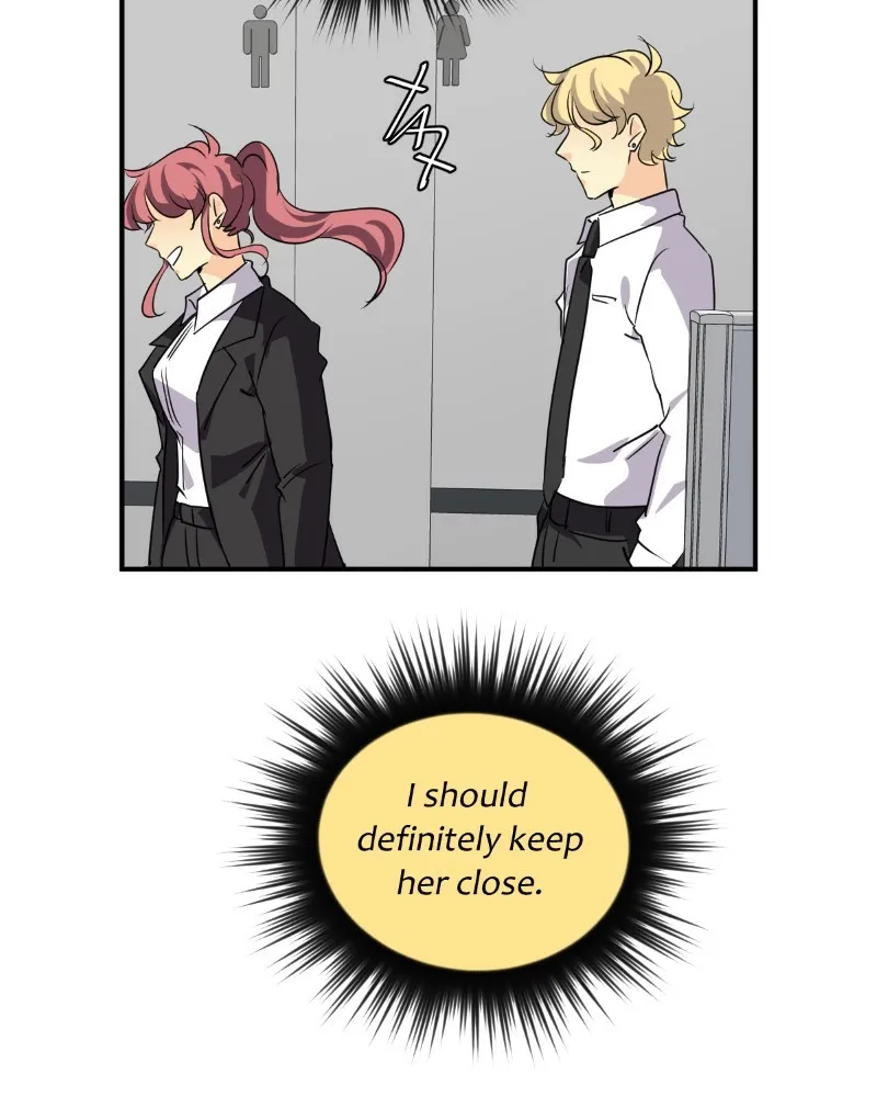Read unOrdinary chapter 290 image 10 on Lezhin