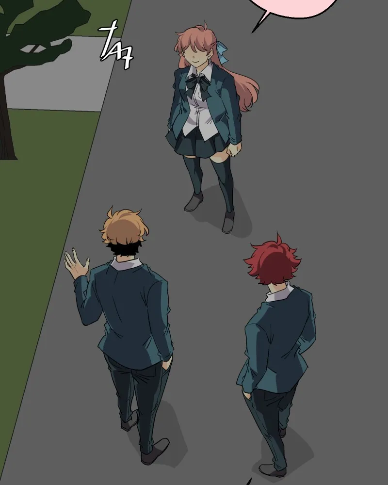 Read unOrdinary chapter 290 image 100 on Lezhin