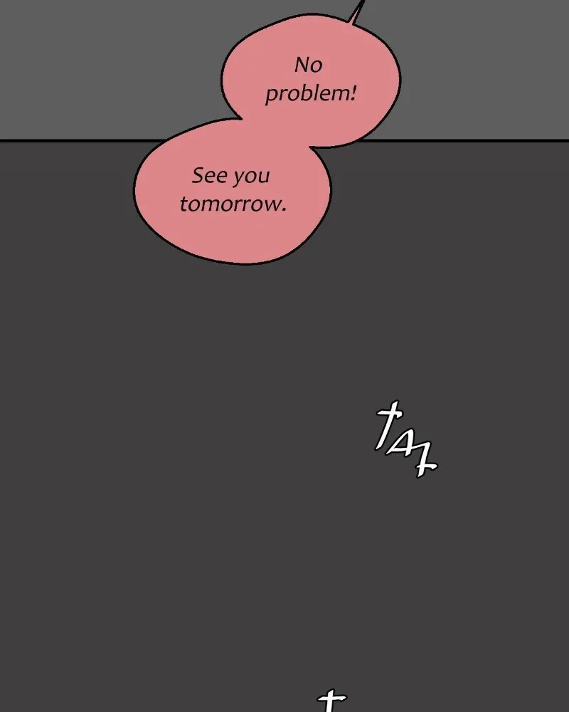 Read unOrdinary chapter 290 image 101 on Lezhin