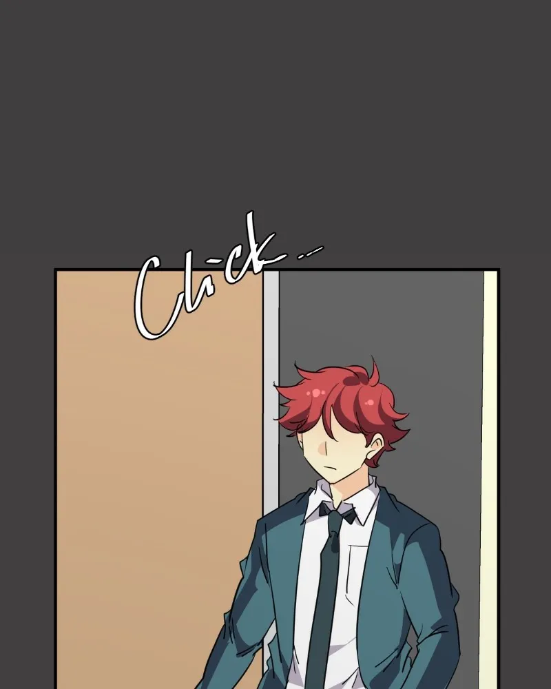 Read unOrdinary chapter 290 image 103 on Lezhin