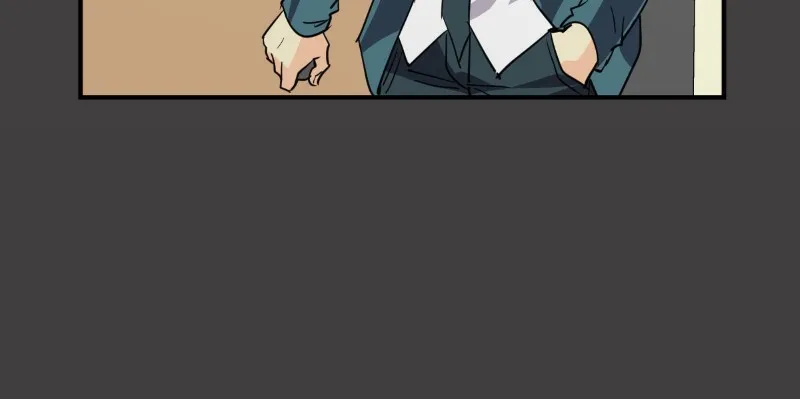 Read unOrdinary chapter 290 image 104 on Lezhin