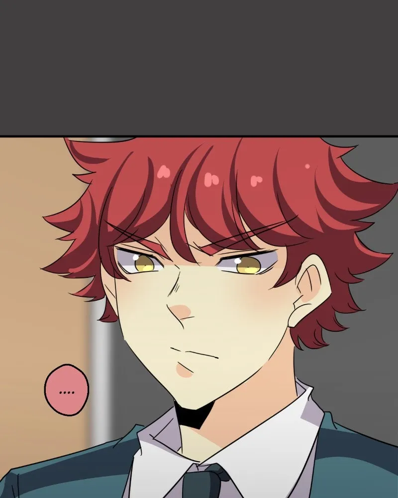 Read unOrdinary chapter 290 image 105 on Lezhin