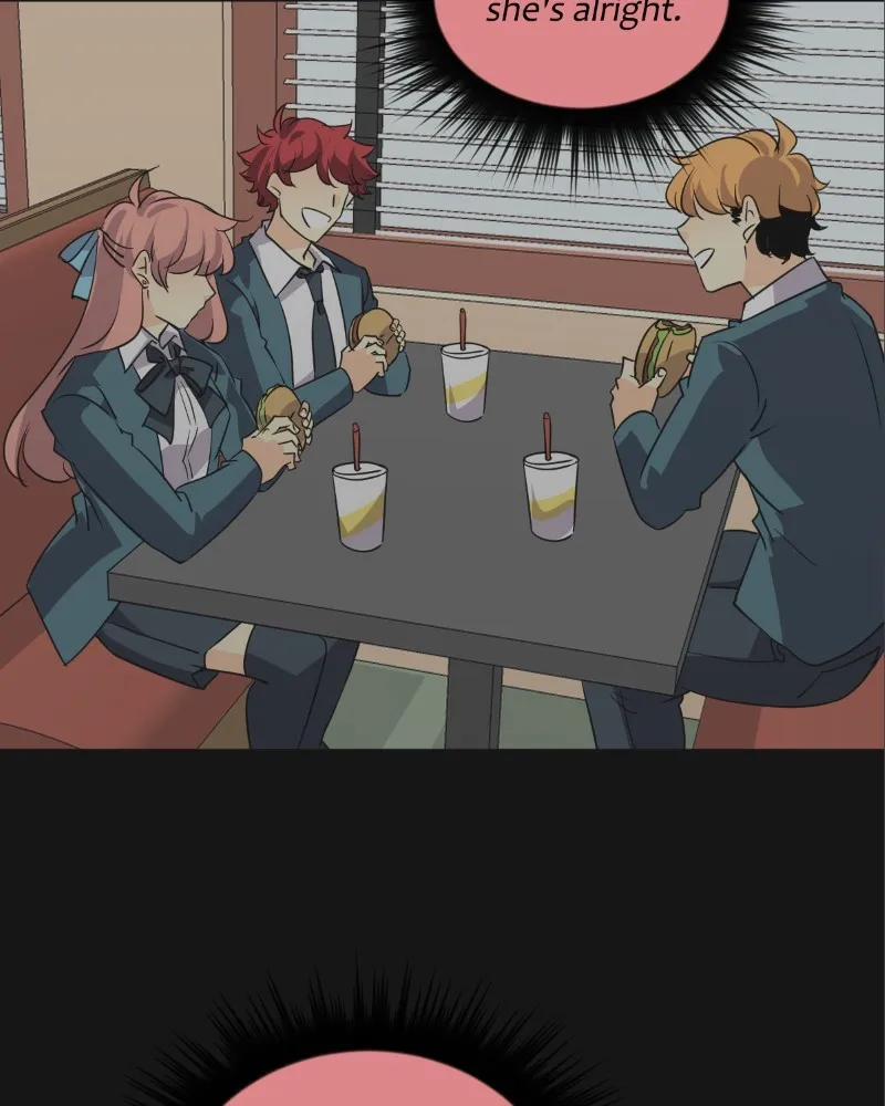 Read unOrdinary chapter 290 image 107 on Lezhin