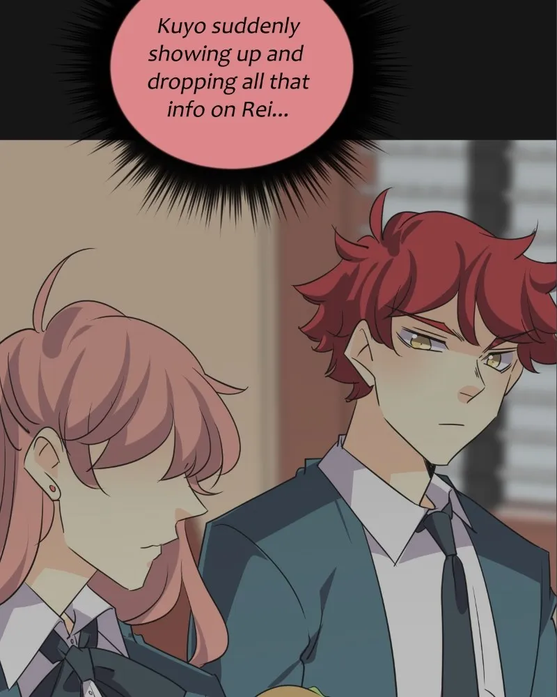 Read unOrdinary chapter 290 image 108 on Lezhin