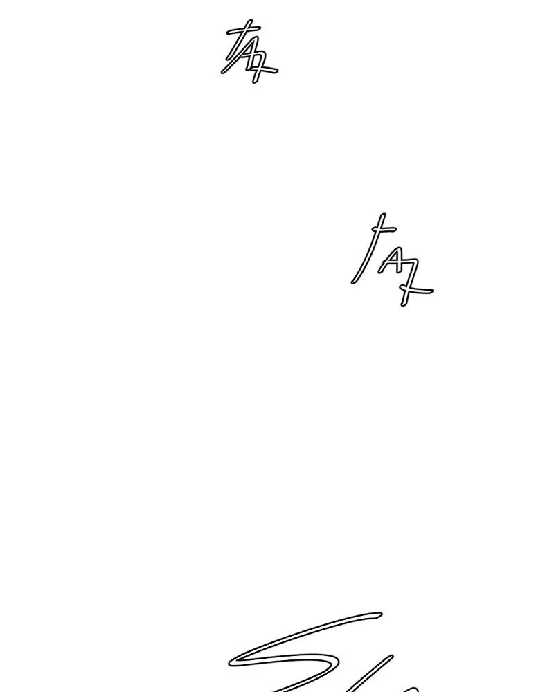 Read unOrdinary chapter 290 image 11 on Lezhin