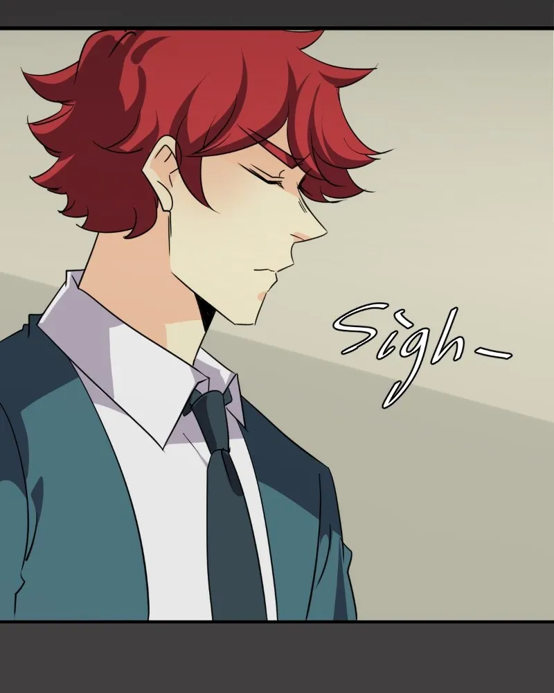 Read unOrdinary chapter 290 image 110 on Lezhin