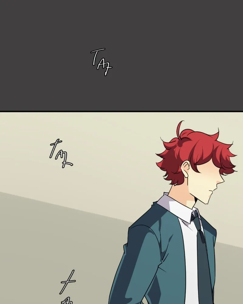 Read unOrdinary chapter 290 image 111 on Lezhin