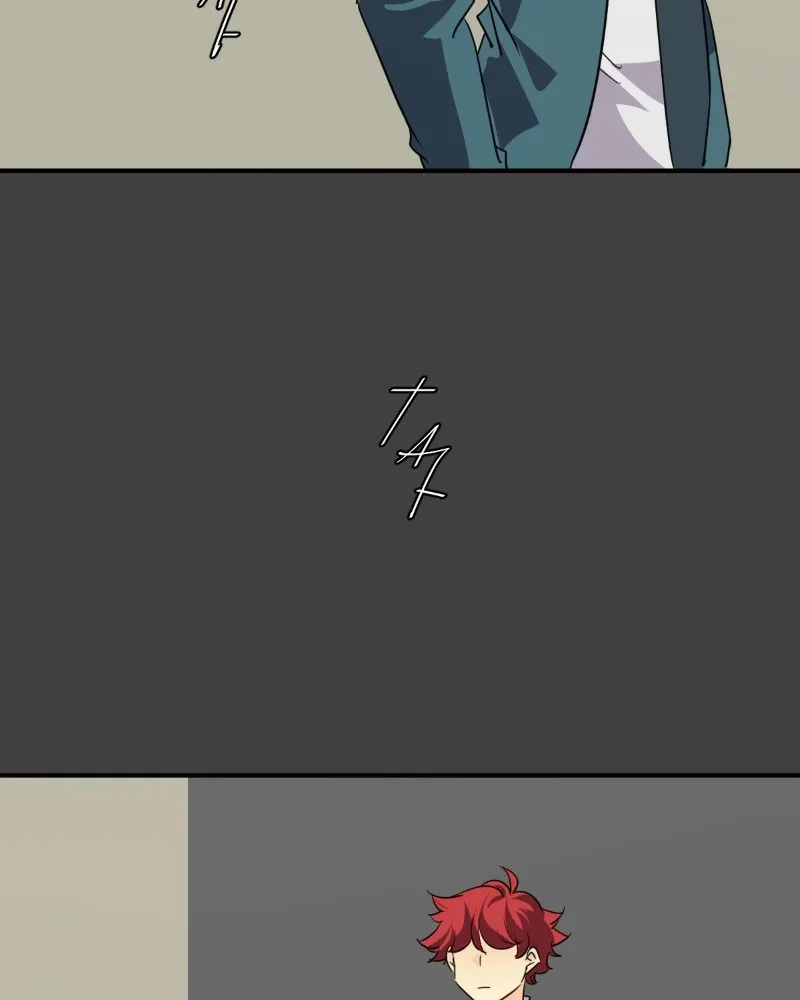 Read unOrdinary chapter 290 image 112 on Lezhin