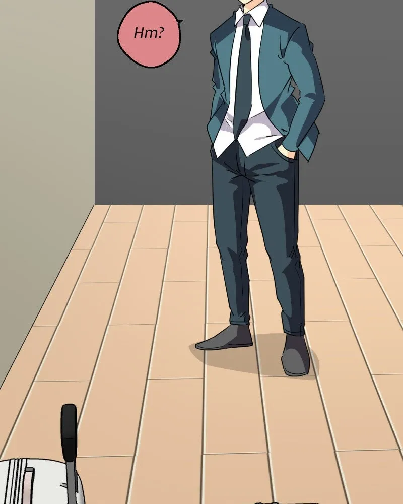 Read unOrdinary chapter 290 image 113 on Lezhin