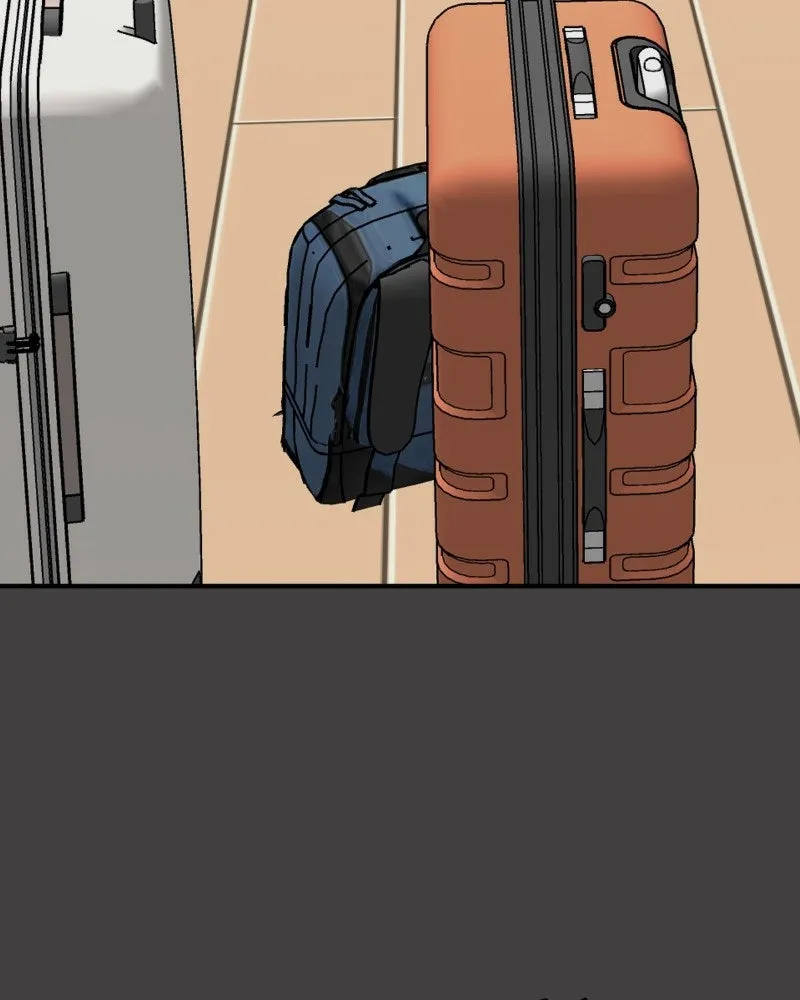 Read unOrdinary chapter 290 image 114 on Lezhin