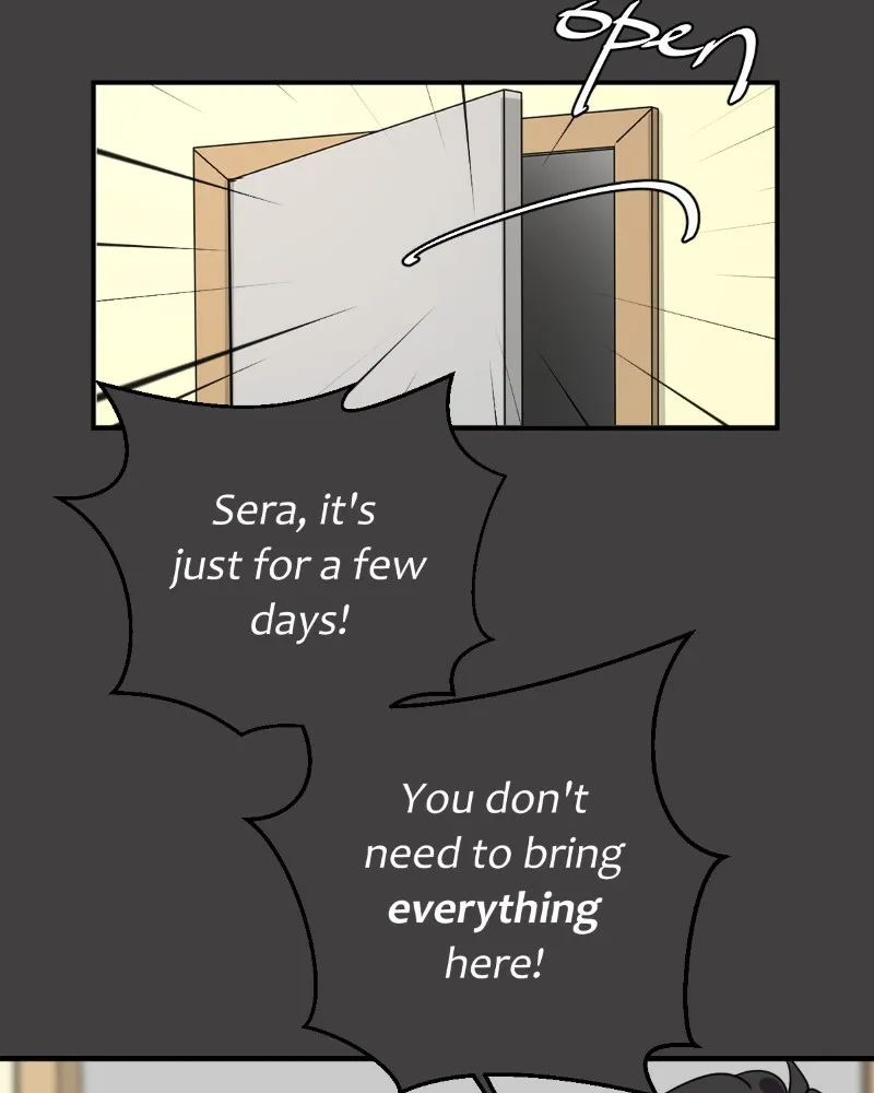 Read unOrdinary chapter 290 image 115 on Lezhin