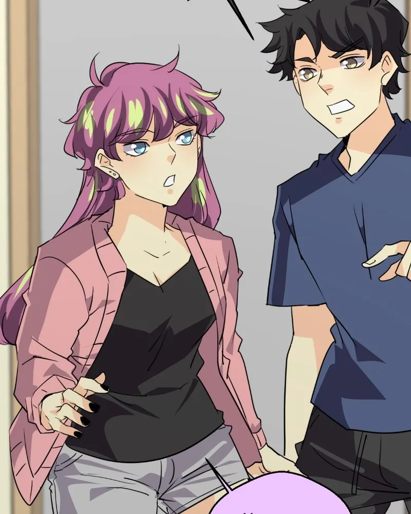Read unOrdinary chapter 290 image 116 on Lezhin