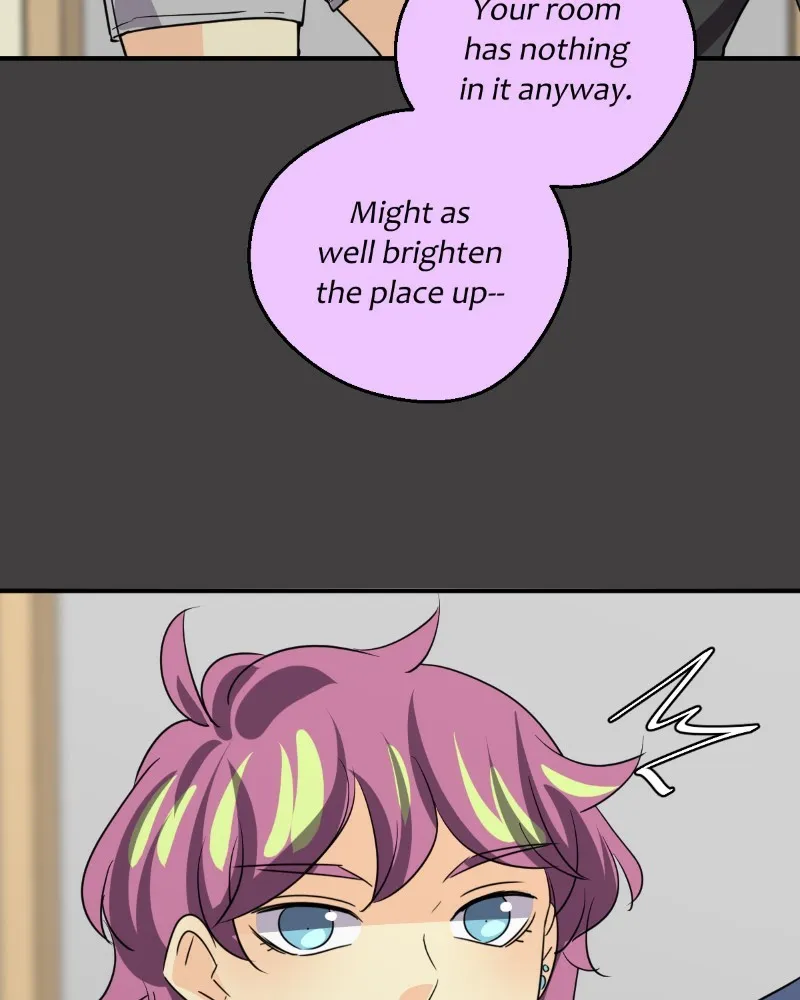 Read unOrdinary chapter 290 image 117 on Lezhin