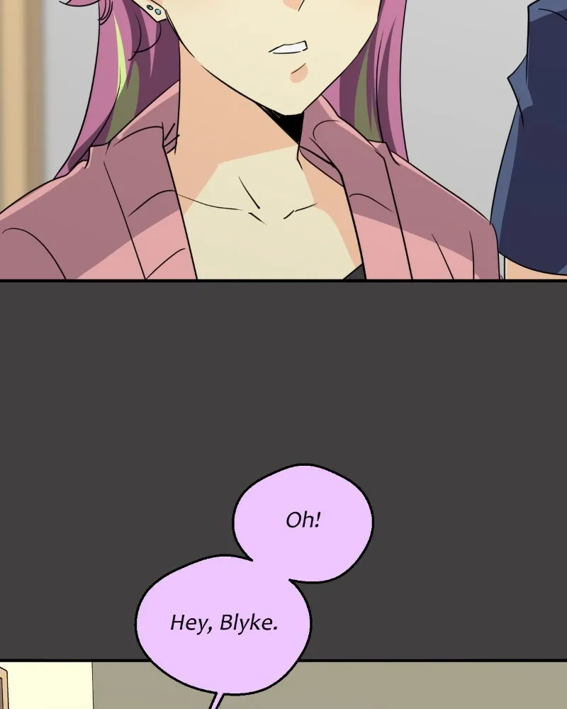 Read unOrdinary chapter 290 image 118 on Lezhin