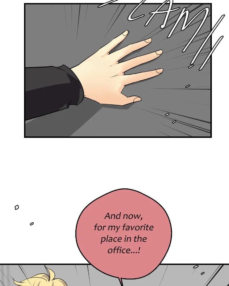 Read unOrdinary chapter 290 image 12 on Lezhin