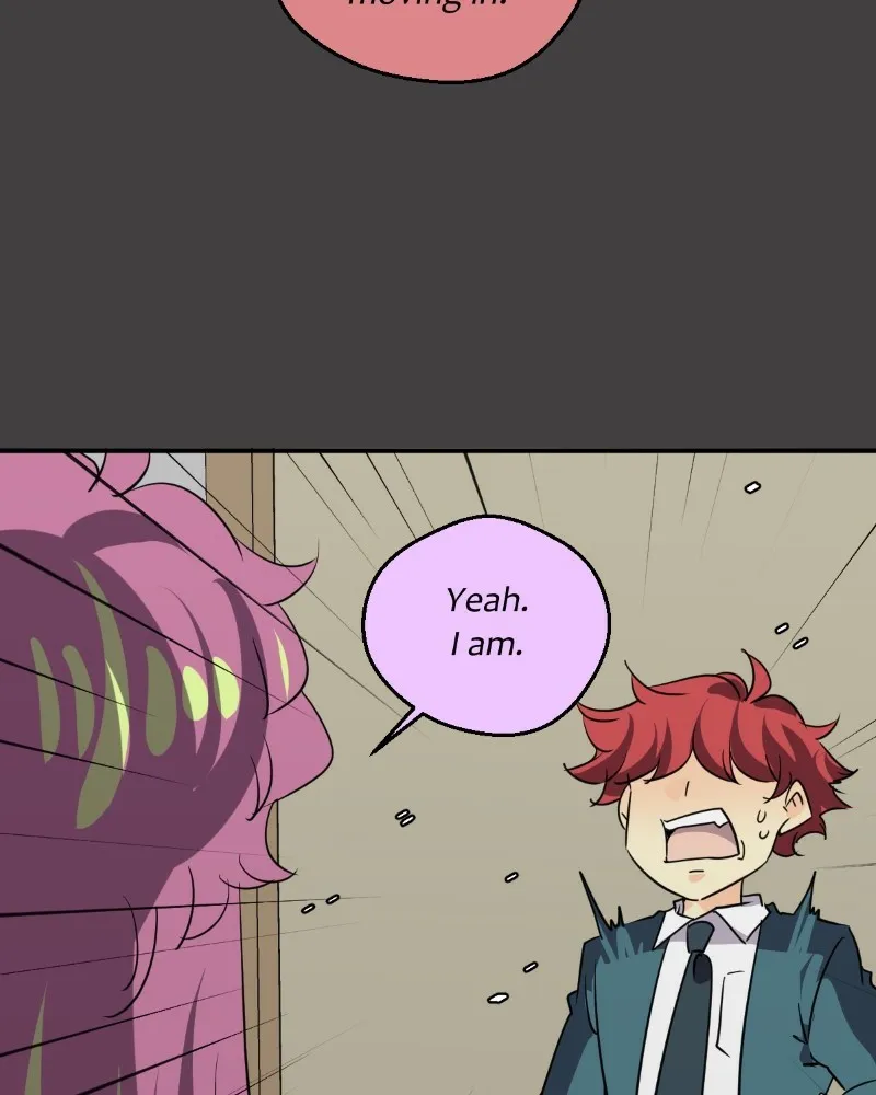 Read unOrdinary chapter 290 image 120 on Lezhin