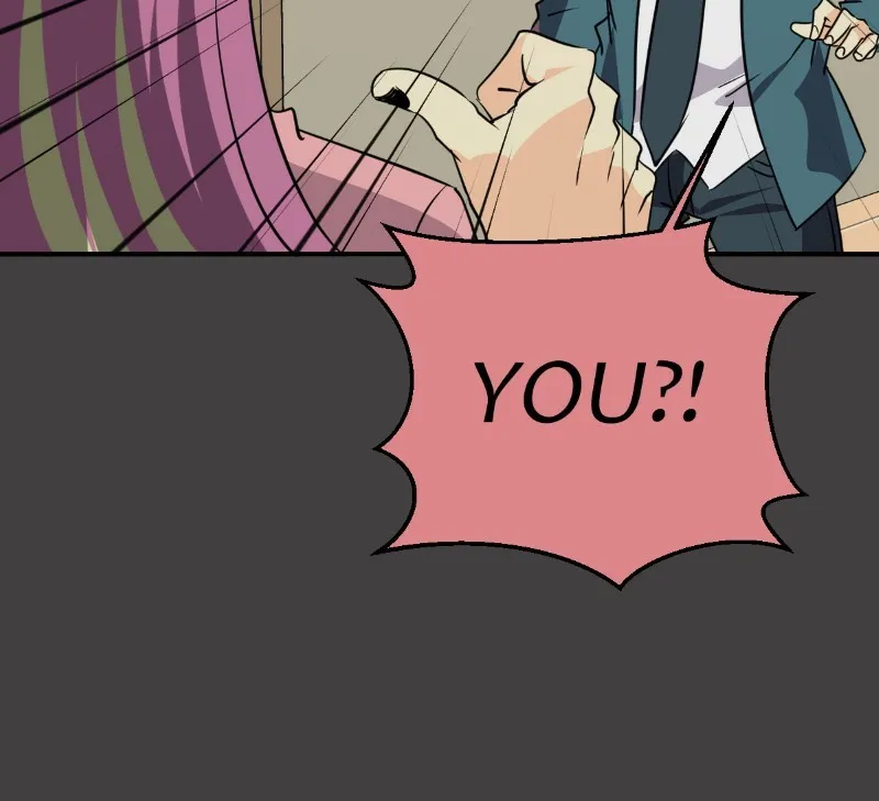 Read unOrdinary chapter 290 image 121 on Lezhin