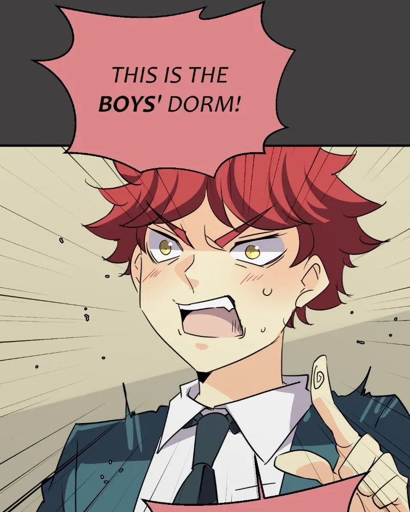 Read unOrdinary chapter 290 image 122 on Lezhin