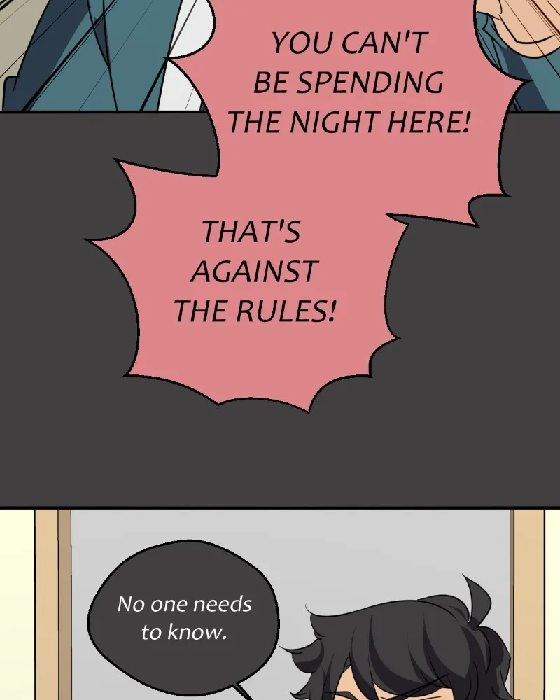 Read unOrdinary chapter 290 image 123 on Lezhin