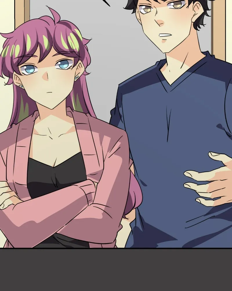 Read unOrdinary chapter 290 image 124 on Lezhin