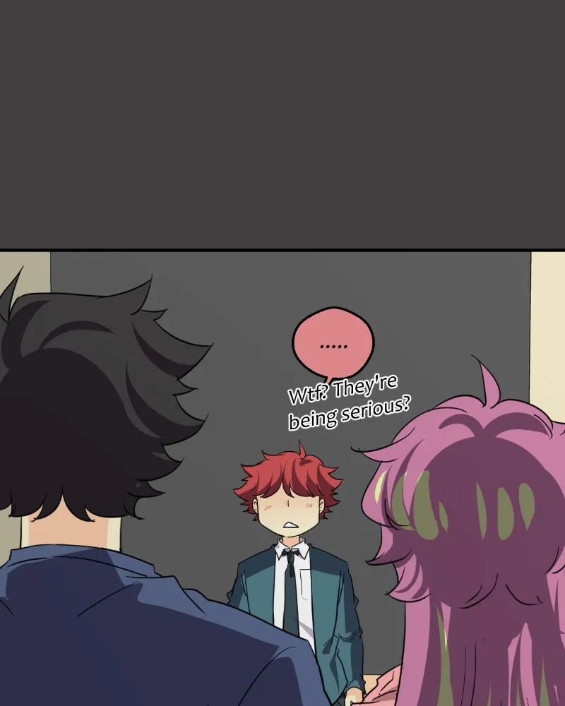 Read unOrdinary chapter 290 image 125 on Lezhin