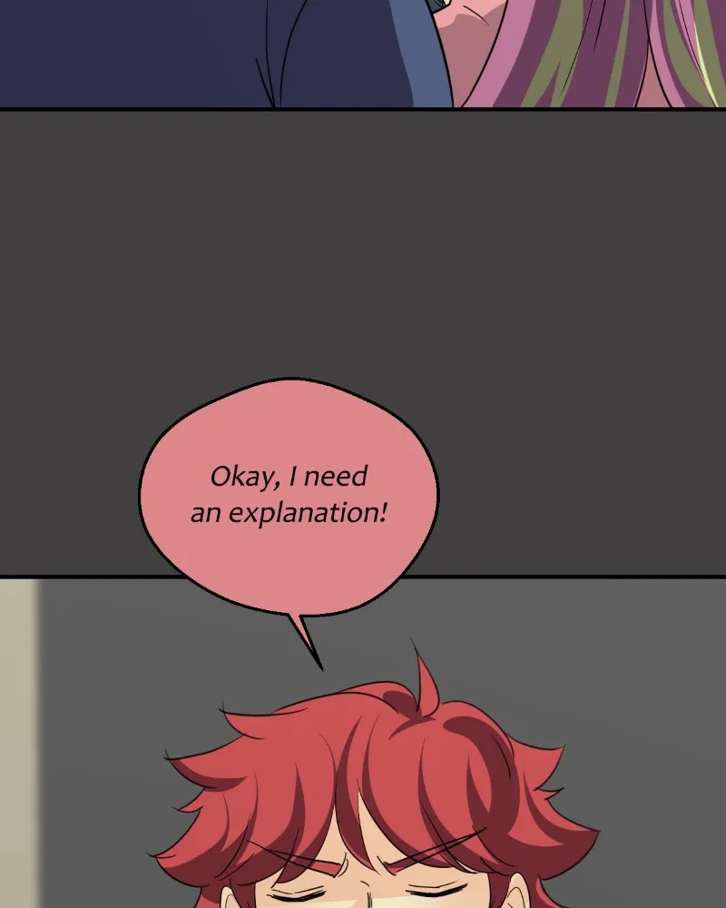 Read unOrdinary chapter 290 image 126 on Lezhin
