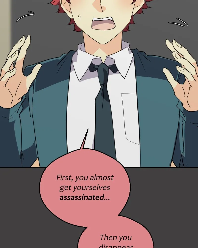 Read unOrdinary chapter 290 image 127 on Lezhin
