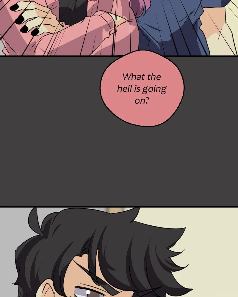 Read unOrdinary chapter 290 image 129 on Lezhin