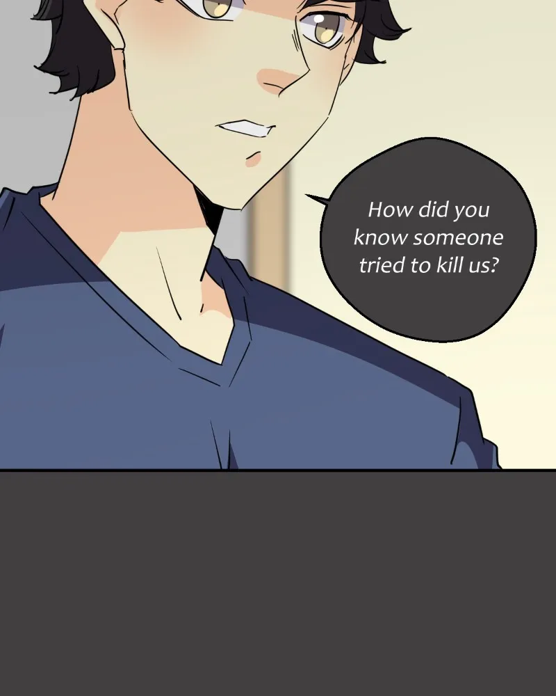 Read unOrdinary chapter 290 image 130 on Lezhin