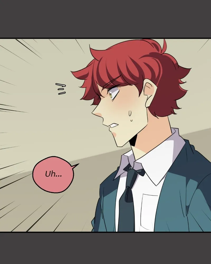 Read unOrdinary chapter 290 image 131 on Lezhin