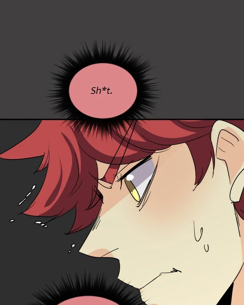 Read unOrdinary chapter 290 image 132 on Lezhin
