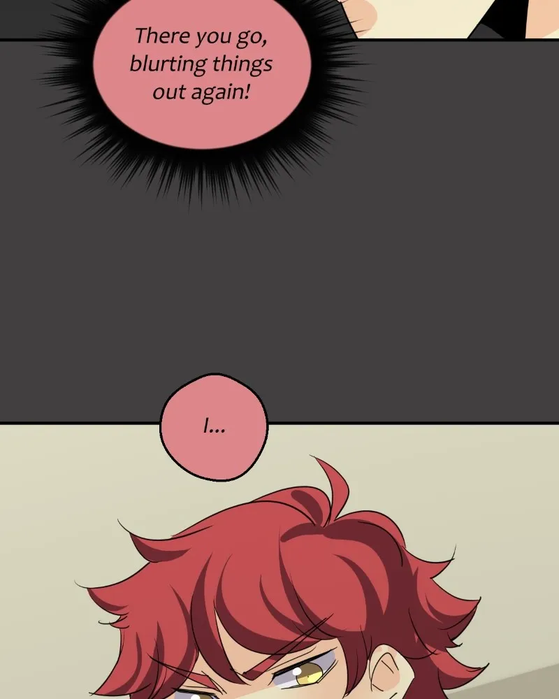 Read unOrdinary chapter 290 image 133 on Lezhin