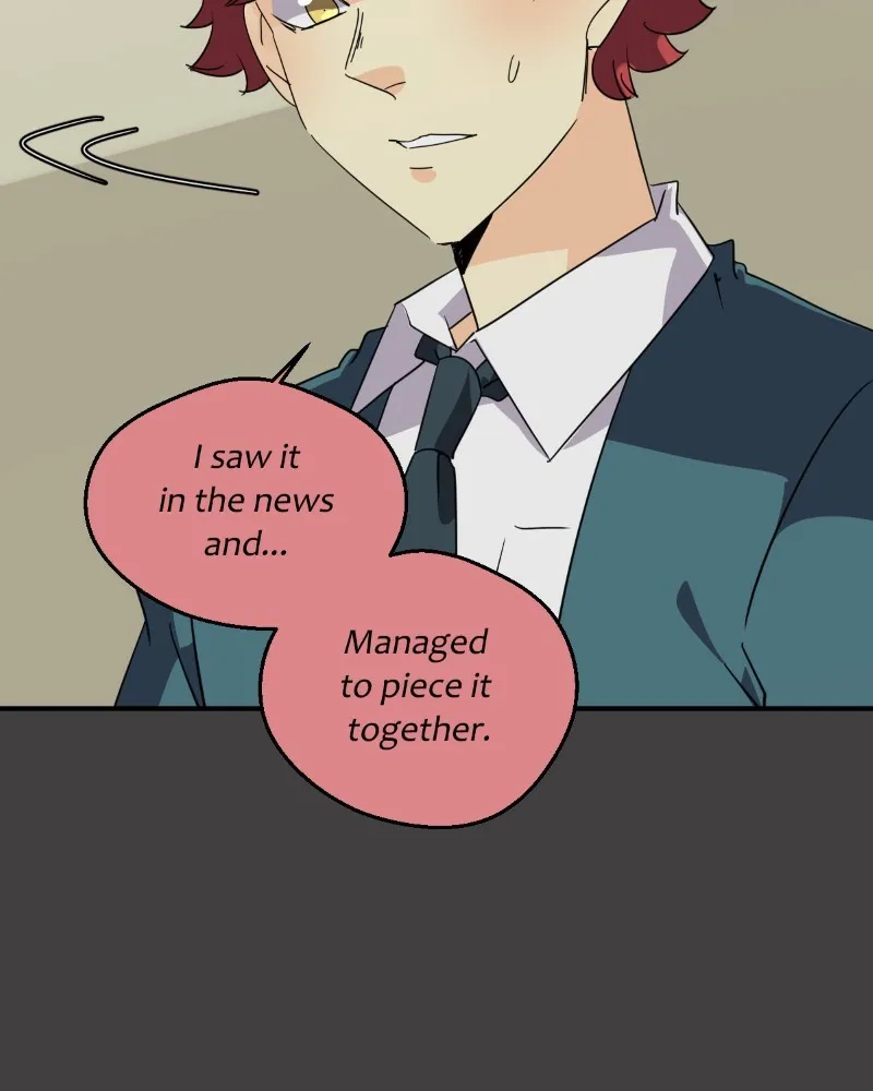 Read unOrdinary chapter 290 image 134 on Lezhin