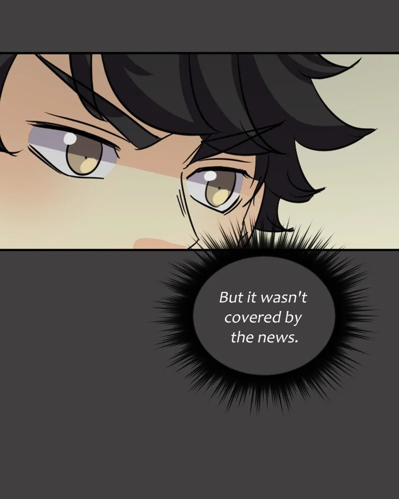 Read unOrdinary chapter 290 image 135 on Lezhin