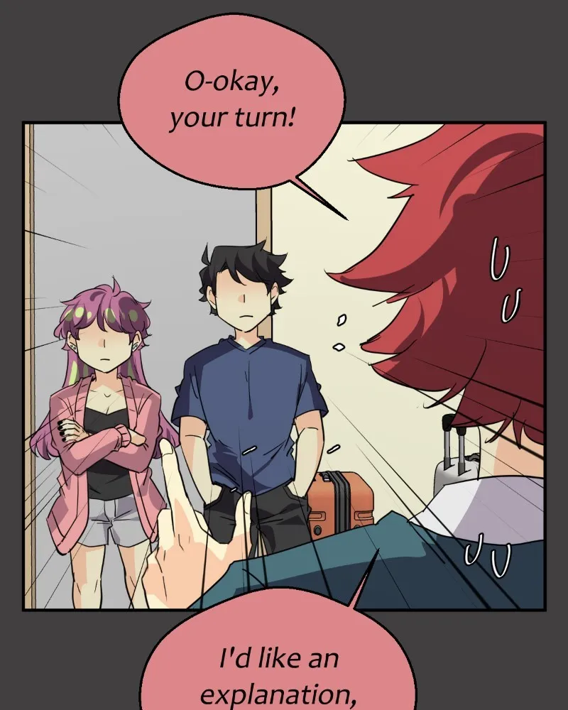 Read unOrdinary chapter 290 image 136 on Lezhin
