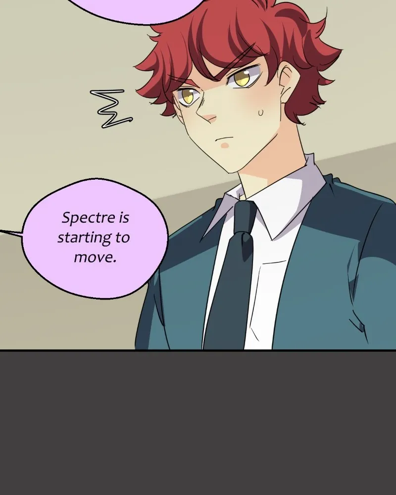 Read unOrdinary chapter 290 image 139 on Lezhin